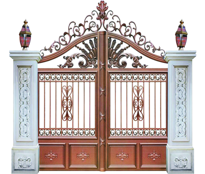 現(xiàn)代工藝生產(chǎn)技術(shù)